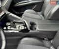 Белый Пежо 3008, объемом двигателя 1.5 л и пробегом 186 тыс. км за 21300 $, фото 75 на Automoto.ua