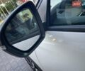 Белый Пежо 3008, объемом двигателя 1.5 л и пробегом 178 тыс. км за 21300 $, фото 8 на Automoto.ua