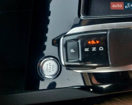 Білий Пежо 3008, об'ємом двигуна 1.5 л та пробігом 155 тис. км за 20750 $, фото 54 на Automoto.ua