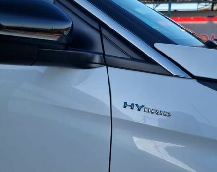 Белый Пежо 3008, объемом двигателя 1.6 л и пробегом 191 тыс. км за 19900 $, фото 28 на Automoto.ua