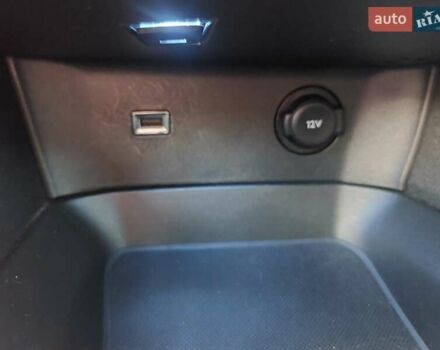 Білий Пежо 3008, об'ємом двигуна 1.5 л та пробігом 155 тис. км за 20750 $, фото 57 на Automoto.ua