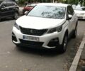 Белый Пежо 3008, объемом двигателя 0 л и пробегом 24 тыс. км за 27500 $, фото 1 на Automoto.ua