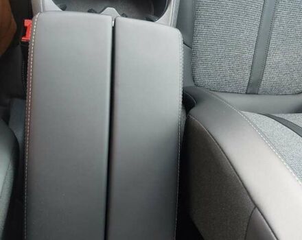 Білий Пежо 3008, об'ємом двигуна 1.5 л та пробігом 155 тис. км за 20750 $, фото 56 на Automoto.ua