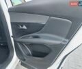Білий Пежо 3008, об'ємом двигуна 1.5 л та пробігом 155 тис. км за 20750 $, фото 35 на Automoto.ua