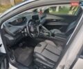 Белый Пежо 3008, объемом двигателя 2 л и пробегом 199 тыс. км за 21300 $, фото 23 на Automoto.ua