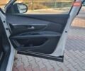 Белый Пежо 3008, объемом двигателя 1.6 л и пробегом 191 тыс. км за 19900 $, фото 43 на Automoto.ua