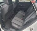 Белый Пежо 3008, объемом двигателя 2 л и пробегом 210 тыс. км за 20500 $, фото 23 на Automoto.ua