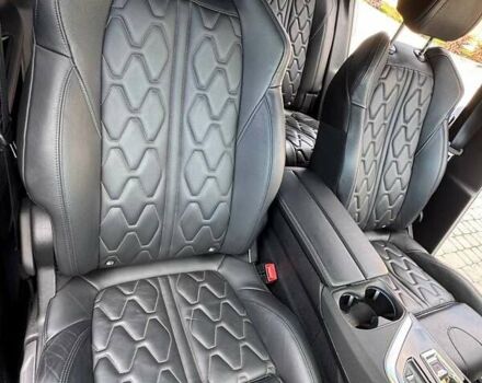 Білий Пежо 3008, об'ємом двигуна 1.6 л та пробігом 56 тис. км за 24500 $, фото 25 на Automoto.ua