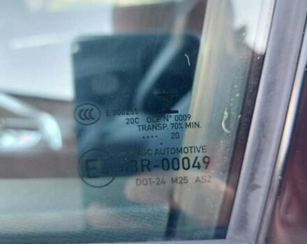 Білий Пежо 3008, об'ємом двигуна 1.5 л та пробігом 155 тис. км за 20750 $, фото 30 на Automoto.ua