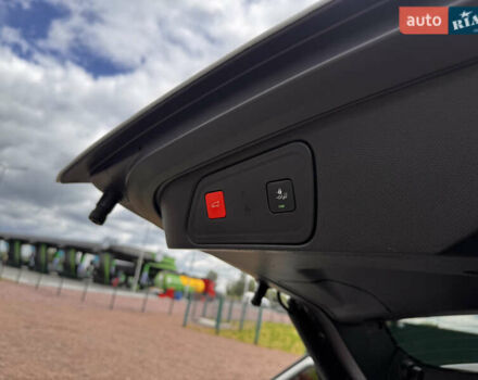 Белый Пежо 3008, объемом двигателя 1.6 л и пробегом 135 тыс. км за 21000 $, фото 25 на Automoto.ua