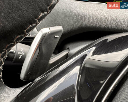 Белый Пежо 3008, объемом двигателя 1.6 л и пробегом 135 тыс. км за 21000 $, фото 40 на Automoto.ua