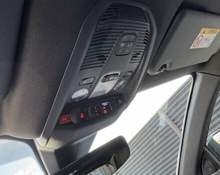 Белый Пежо 3008, объемом двигателя 1.6 л и пробегом 84 тыс. км за 24300 $, фото 9 на Automoto.ua