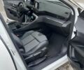 Пежо 3008 2020 у Івано-Франківську на Automoto.ua Білий Пежо 3008, об'ємом двигуна 2 л та пробігом 41 тис. км за 25000 $, фото 32 на Automoto.ua