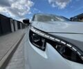 Білий Пежо 3008, об'ємом двигуна 1.6 л та пробігом 56 тис. км за 24500 $, фото 22 на Automoto.ua