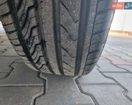 Белый Пежо 3008, объемом двигателя 1.6 л и пробегом 191 тыс. км за 19900 $, фото 39 на Automoto.ua