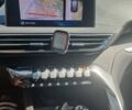 Белый Пежо 3008, объемом двигателя 2 л и пробегом 199 тыс. км за 21300 $, фото 47 на Automoto.ua