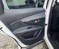 Пежо 3008 2020 у Івано-Франківську на Automoto.ua Білий Пежо 3008, об'ємом двигуна 2 л та пробігом 41 тис. км за 25000 $, фото 27 на Automoto.ua