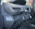 Белый Пежо 3008, объемом двигателя 1.5 л и пробегом 178 тыс. км за 21300 $, фото 43 на Automoto.ua