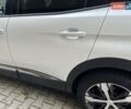 Пежо 3008 2020 у Івано-Франківську на Automoto.ua Білий Пежо 3008, об'ємом двигуна 2 л та пробігом 41 тис. км за 25000 $, фото 14 на Automoto.ua