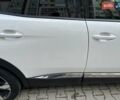 Пежо 3008 2020 у Івано-Франківську на Automoto.ua Білий Пежо 3008, об'ємом двигуна 2 л та пробігом 41 тис. км за 25000 $, фото 21 на Automoto.ua