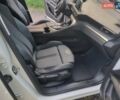 Белый Пежо 3008, объемом двигателя 2 л и пробегом 199 тыс. км за 21300 $, фото 36 на Automoto.ua