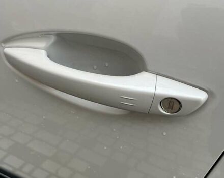 Пежо 3008 2020 у Івано-Франківську на Automoto.ua Білий Пежо 3008, об'ємом двигуна 2 л та пробігом 41 тис. км за 25000 $, фото 44 на Automoto.ua