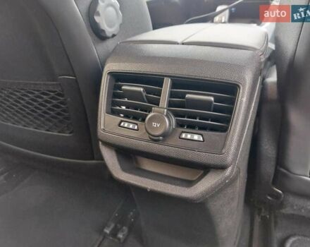 Білий Пежо 3008, об'ємом двигуна 1.5 л та пробігом 155 тис. км за 20750 $, фото 37 на Automoto.ua