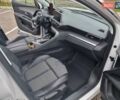 Белый Пежо 3008, объемом двигателя 2 л и пробегом 210 тыс. км за 20500 $, фото 24 на Automoto.ua