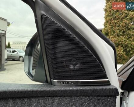 Белый Пежо 3008, объемом двигателя 1.5 л и пробегом 186 тыс. км за 21300 $, фото 38 на Automoto.ua