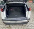 Пежо 3008 2020 у Івано-Франківську на Automoto.ua Білий Пежо 3008, об'ємом двигуна 2 л та пробігом 41 тис. км за 25000 $, фото 28 на Automoto.ua