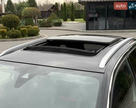 Белый Пежо 3008, объемом двигателя 1.5 л и пробегом 186 тыс. км за 21300 $, фото 28 на Automoto.ua