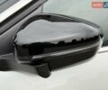 Белый Пежо 3008, объемом двигателя 1.5 л и пробегом 186 тыс. км за 21300 $, фото 34 на Automoto.ua