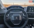 Белый Пежо 3008, объемом двигателя 1.6 л и пробегом 191 тыс. км за 19900 $, фото 54 на Automoto.ua