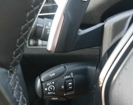 Білий Пежо 3008, об'ємом двигуна 1.5 л та пробігом 155 тис. км за 20750 $, фото 50 на Automoto.ua