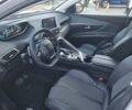 Белый Пежо 3008, объемом двигателя 1.6 л и пробегом 191 тыс. км за 19900 $, фото 45 на Automoto.ua