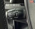 Белый Пежо 3008, объемом двигателя 1.5 л и пробегом 186 тыс. км за 21300 $, фото 46 на Automoto.ua
