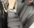 Белый Пежо 3008, объемом двигателя 1.6 л и пробегом 135 тыс. км за 21000 $, фото 38 на Automoto.ua
