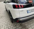 Пежо 3008 2020 у Івано-Франківську на Automoto.ua Білий Пежо 3008, об'ємом двигуна 2 л та пробігом 41 тис. км за 25000 $, фото 16 на Automoto.ua
