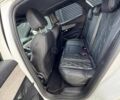Білий Пежо 3008, об'ємом двигуна 1.6 л та пробігом 56 тис. км за 24500 $, фото 14 на Automoto.ua