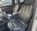 Белый Пежо 3008, объемом двигателя 1.6 л и пробегом 21 тыс. км за 18500 $, фото 5 на Automoto.ua