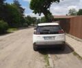 Белый Пежо 3008, объемом двигателя 1.6 л и пробегом 152 тыс. км за 26499 $, фото 5 на Automoto.ua