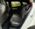 Белый Пежо 3008, объемом двигателя 2 л и пробегом 38 тыс. км за 29999 $, фото 53 на Automoto.ua