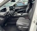 Білий Пежо 3008, об'ємом двигуна 1.6 л та пробігом 16 тис. км за 17100 $, фото 9 на Automoto.ua