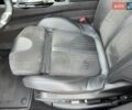 Белый Пежо 3008, объемом двигателя 2 л и пробегом 38 тыс. км за 29999 $, фото 42 на Automoto.ua