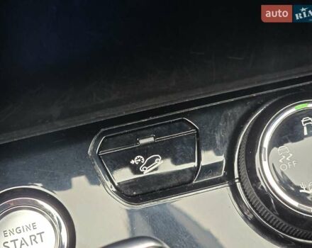 Белый Пежо 3008, объемом двигателя 1.5 л и пробегом 162 тыс. км за 21750 $, фото 91 на Automoto.ua