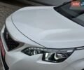 Белый Пежо 3008, объемом двигателя 1.5 л и пробегом 162 тыс. км за 21750 $, фото 33 на Automoto.ua