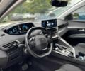 Білий Пежо 3008, об'ємом двигуна 1.6 л та пробігом 16 тис. км за 17100 $, фото 8 на Automoto.ua