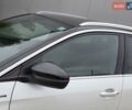 Белый Пежо 3008, объемом двигателя 1.5 л и пробегом 162 тыс. км за 21750 $, фото 15 на Automoto.ua