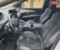 Белый Пежо 3008, объемом двигателя 2 л и пробегом 121 тыс. км за 26000 $, фото 7 на Automoto.ua