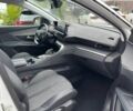 Білий Пежо 3008, об'ємом двигуна 1.6 л та пробігом 16 тис. км за 17100 $, фото 10 на Automoto.ua
